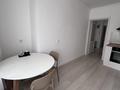2-комнатная квартира · 55 м², Сыганак 18/1 — Туркестан-Сыганак за 350 000 ₸ в Астане, Есильский р-н — фото 12