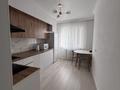 2-комнатная квартира · 55 м², Сыганак 18/1 — Туркестан-Сыганак за 350 000 ₸ в Астане, Есильский р-н — фото 13