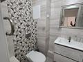 2-комнатная квартира · 55 м², Сыганак 18/1 — Туркестан-Сыганак за 350 000 ₸ в Астане, Есильский р-н — фото 2