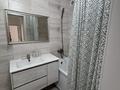 2-комнатная квартира · 55 м², Сыганак 18/1 — Туркестан-Сыганак за 350 000 ₸ в Астане, Есильский р-н — фото 4