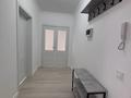 2-комнатная квартира · 55 м², Сыганак 18/1 — Туркестан-Сыганак за 350 000 ₸ в Астане, Есильский р-н — фото 7