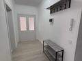 2-комнатная квартира · 55 м², Сыганак 18/1 — Туркестан-Сыганак за 350 000 ₸ в Астане, Есильский р-н — фото 8