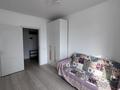 2-комнатная квартира · 55 м², Сыганак 18/1 — Туркестан-Сыганак за 350 000 ₸ в Астане, Есильский р-н — фото 9