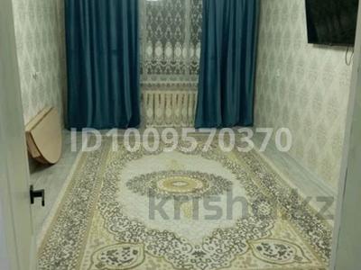 3-комнатная квартира · 63 м² · 2/5 этаж, Байтұрсынов 11 за 13 млн ₸ в Аркалыке