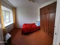 2-бөлмелі пәтер · 43.7 м² · 1/4 қабат, ул.Сорокина 50, бағасы: 15 млн ₸ в Семее — фото 2