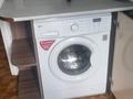 2-бөлмелі пәтер · 43.7 м² · 1/4 қабат, ул.Сорокина 50, бағасы: 15 млн ₸ в Семее — фото 11