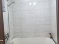 2-бөлмелі пәтер · 43.7 м² · 1/4 қабат, ул.Сорокина 50, бағасы: 15 млн ₸ в Семее — фото 12