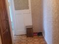 2-бөлмелі пәтер · 43.7 м² · 1/4 қабат, ул.Сорокина 50, бағасы: 15 млн ₸ в Семее — фото 14