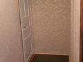 2-бөлмелі пәтер · 43.7 м² · 1/4 қабат, ул.Сорокина 50, бағасы: 15 млн ₸ в Семее — фото 15