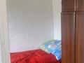 2-бөлмелі пәтер · 43.7 м² · 1/4 қабат, ул.Сорокина 50, бағасы: 15 млн ₸ в Семее — фото 4