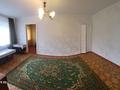 2-бөлмелі пәтер · 43.7 м² · 1/4 қабат, ул.Сорокина 50, бағасы: 15 млн ₸ в Семее
