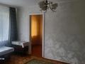 2-бөлмелі пәтер · 43.7 м² · 1/4 қабат, ул.Сорокина 50, бағасы: 15 млн ₸ в Семее — фото 5
