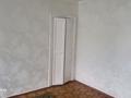 2-бөлмелі пәтер · 43.7 м² · 1/4 қабат, ул.Сорокина 50, бағасы: 15 млн ₸ в Семее — фото 6