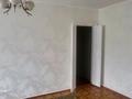 2-бөлмелі пәтер · 43.7 м² · 1/4 қабат, ул.Сорокина 50, бағасы: 15 млн ₸ в Семее — фото 7