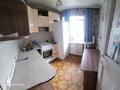 2-бөлмелі пәтер · 43.7 м² · 1/4 қабат, ул.Сорокина 50, бағасы: 15 млн ₸ в Семее — фото 8