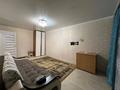 1-комнатная квартира · 31.8 м² · 2/5 этаж, Переулок Уральский 6 за 15.5 млн ₸ в Костанае — фото 2