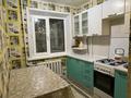 1-комнатная квартира · 31.8 м² · 2/5 этаж, Переулок Уральский 6 за 15.5 млн ₸ в Костанае — фото 3