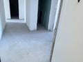 3-комнатная квартира · 114 м² · 8/9 этаж, Туран 89/3 за 55 млн ₸ в Астане, Нура р-н — фото 3