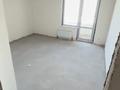 3-комнатная квартира · 114 м² · 8/9 этаж, Туран 89/3 за 55 млн ₸ в Астане, Нура р-н — фото 4