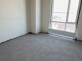3-комнатная квартира · 114 м² · 8/9 этаж, Туран 89/3 за 55 млн ₸ в Астане, Нура р-н — фото 6