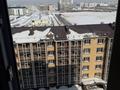 3-комнатная квартира · 114 м² · 8/9 этаж, Туран 89/3 за 55 млн ₸ в Астане, Нура р-н — фото 7