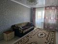 2-комнатная квартира · 43 м² · 3/3 этаж, Абая 25 за 15 000 ₸ в Приозёрске — фото 2