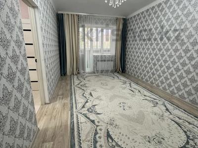 1-бөлмелі пәтер · 45 м² · 1/5 қабат, Алтын орда ш/а., бағасы: 17.5 млн ₸ в Актобе, мкр. Алтын орда
