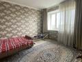 4-комнатная квартира · 76.2 м² · 9/9 этаж, мкр 5, Алия Молдагуловой 10 — 5 мкр, около вечного огня. Малая алия за 19 млн ₸ в Актобе