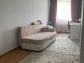 4-комнатная квартира · 76.2 м² · 9/9 этаж, мкр 5, Алия Молдагуловой 10 — 5 мкр, около вечного огня. Малая алия за 19 млн ₸ в Актобе — фото 10