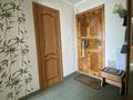 4-комнатная квартира · 76.2 м² · 9/9 этаж, мкр 5, Алия Молдагуловой 10 — 5 мкр, около вечного огня. Малая алия за 19 млн ₸ в Актобе — фото 11