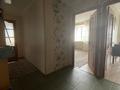 4-комнатная квартира · 76.2 м² · 9/9 этаж, мкр 5, Алия Молдагуловой 10 — 5 мкр, около вечного огня. Малая алия за 19 млн ₸ в Актобе — фото 3