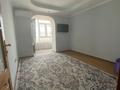 4-комнатная квартира · 76.2 м² · 9/9 этаж, мкр 5, Алия Молдагуловой 10 — 5 мкр, около вечного огня. Малая алия за 19 млн ₸ в Актобе — фото 4