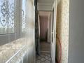 4-комнатная квартира · 76.2 м² · 9/9 этаж, мкр 5, Алия Молдагуловой 10 — 5 мкр, около вечного огня. Малая алия за 19 млн ₸ в Актобе — фото 6