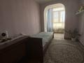 4-комнатная квартира · 76.2 м² · 9/9 этаж, мкр 5, Алия Молдагуловой 10 — 5 мкр, около вечного огня. Малая алия за 19 млн ₸ в Актобе — фото 8