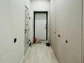 1-комнатная квартира · 22.35 м² · 5/9 этаж, Калдаяков 24 за 13.7 млн ₸ в Астане, Сарайшык р-н — фото 5