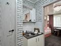 1-комнатная квартира · 17.1 м² · 5/6 этаж, Кобланды Батыра 24/2 за 8 млн 〒 в Костанае — фото 5