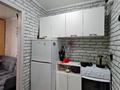 1-комнатная квартира · 17.1 м² · 5/6 этаж, Кобланды Батыра 24/2 за 8 млн 〒 в Костанае — фото 4