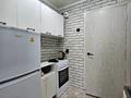 1-комнатная квартира · 17.1 м² · 5/6 этаж, Кобланды Батыра 24/2 за 8 млн 〒 в Костанае — фото 3