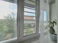 1-комнатная квартира · 17.1 м² · 5/6 этаж, Кобланды Батыра 24/2 за 8 млн 〒 в Костанае — фото 6