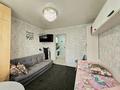 1-комнатная квартира · 17.1 м² · 5/6 этаж, Кобланды Батыра 24/2 за 8 млн 〒 в Костанае