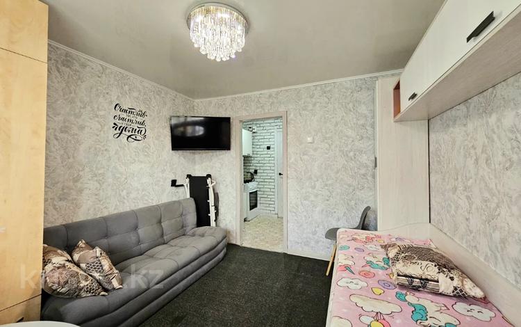 1-комнатная квартира · 17.1 м² · 5/6 этаж, Кобланды Батыра 24/2 за 8 млн 〒 в Костанае — фото 8