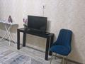 1-комнатная квартира · 30.9 м² · 4/4 этаж, мкр №5 24А — Метро Москва за 24.5 млн ₸ в Алматы, Ауэзовский р-н