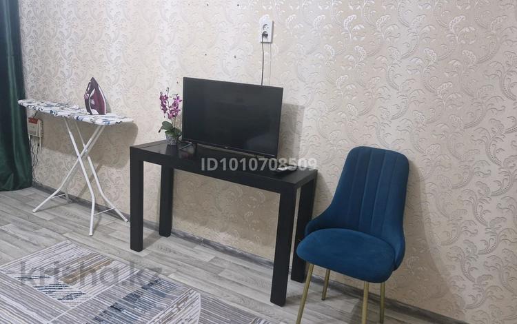 1-комнатная квартира · 30.9 м² · 4/4 этаж, мкр №5 24А — Метро Москва за 24.5 млн ₸ в Алматы, Ауэзовский р-н — фото 2