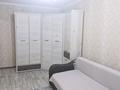 1-комнатная квартира · 30.9 м² · 4/4 этаж, мкр №5 24А — Метро Москва за 24.5 млн ₸ в Алматы, Ауэзовский р-н — фото 2