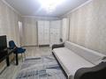 1-комнатная квартира · 30.9 м² · 4/4 этаж, мкр №5 24А — Метро Москва за 24.5 млн ₸ в Алматы, Ауэзовский р-н — фото 3