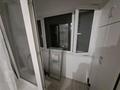 1-комнатная квартира · 30.9 м² · 4/4 этаж, мкр №5 24А — Метро Москва за 24.5 млн ₸ в Алматы, Ауэзовский р-н — фото 5