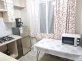 1-комнатная квартира · 30.9 м² · 4/4 этаж, мкр №5 24А — Метро Москва за 24.5 млн ₸ в Алматы, Ауэзовский р-н — фото 7