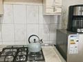 1-комнатная квартира · 30.9 м² · 4/4 этаж, мкр №5 24А — Метро Москва за 24.5 млн ₸ в Алматы, Ауэзовский р-н — фото 9