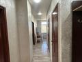 3-комнатная квартира · 65 м² · 2/3 этаж, Болмана 7 за 135 000 ₸ в Сатпаев