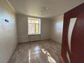 3-комнатная квартира · 65 м² · 2/3 этаж, Болмана 7 за 135 000 ₸ в Сатпаев — фото 2
